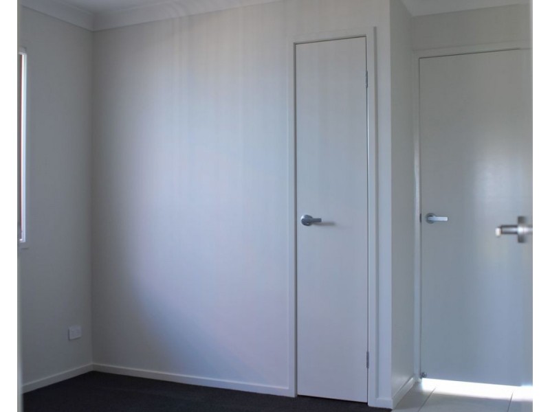 25B Foley Crescent, Pimpama QLD 4209