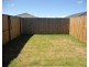 25B Foley Crescent, Pimpama QLD 4209