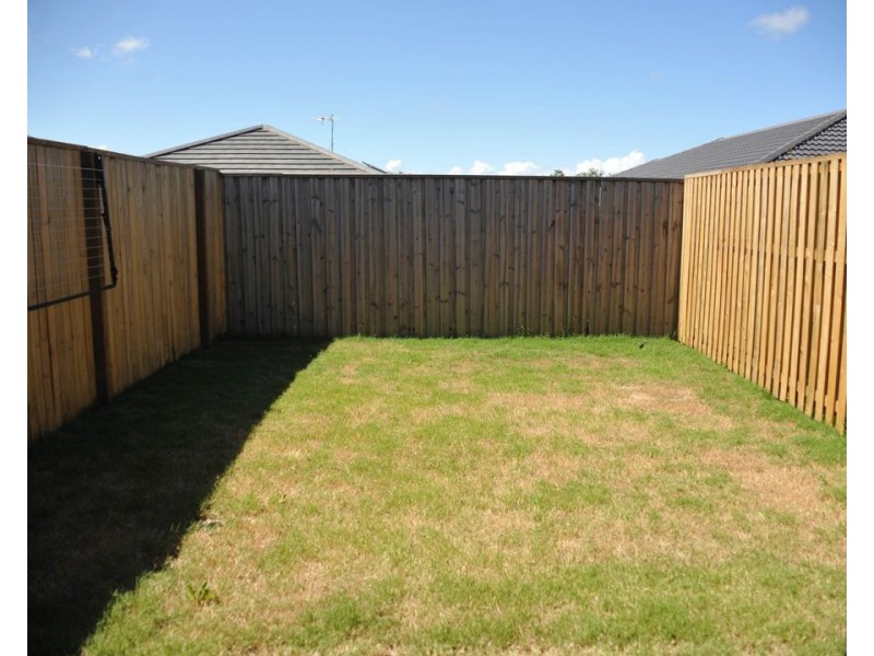 25B Foley Crescent, Pimpama QLD 4209