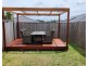 25B Foley Crescent, Pimpama QLD 4209