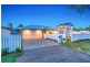 5 Elmore street, Ormeau QLD 4208