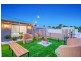 5 Elmore street, Ormeau QLD 4208