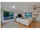 5 Elmore street, Ormeau QLD 4208
