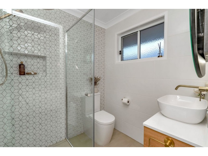 5 Elmore street, Ormeau QLD 4208