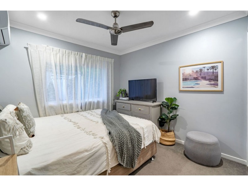 5 Elmore street, Ormeau QLD 4208