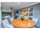 5 Elmore street, Ormeau QLD 4208