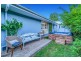 5 Elmore street, Ormeau QLD 4208