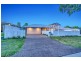 5 Elmore street, Ormeau QLD 4208