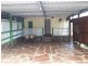1 13 Bateke road, Tamborine Mountain QLD 4272