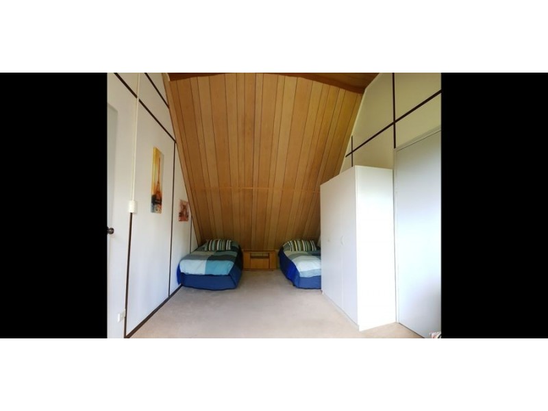 1 13 Bateke road, Tamborine Mountain QLD 4272