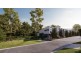 Ormeau QLD 4208