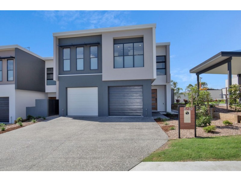 Ormeau QLD 4208