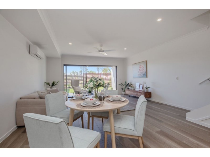 Ormeau QLD 4208