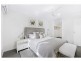 Ormeau QLD 4208