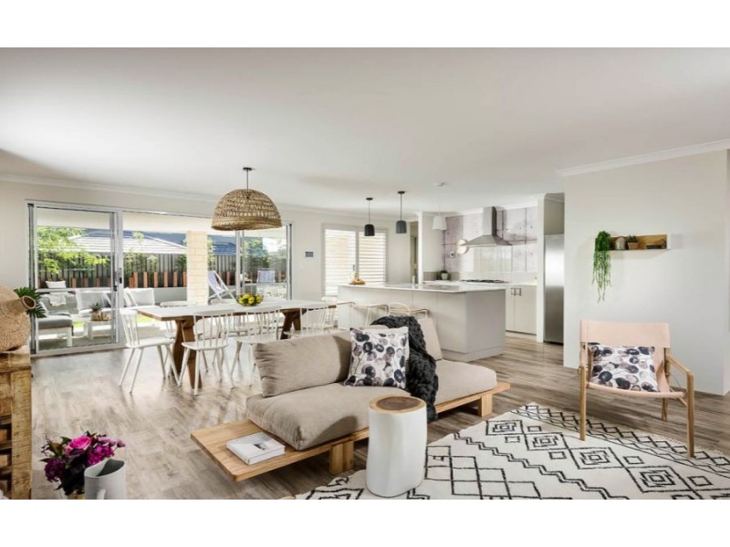 Pimpama QLD 4209