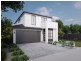 Pimpama QLD 4209