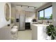 Morayfield QLD 4506