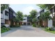 Morayfield QLD 4506