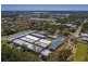 Morayfield QLD 4506