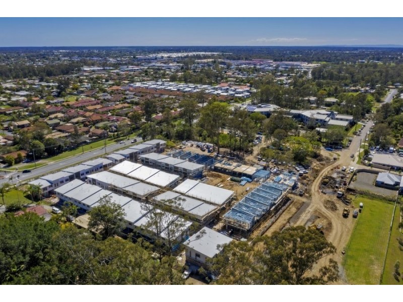 Morayfield QLD 4506