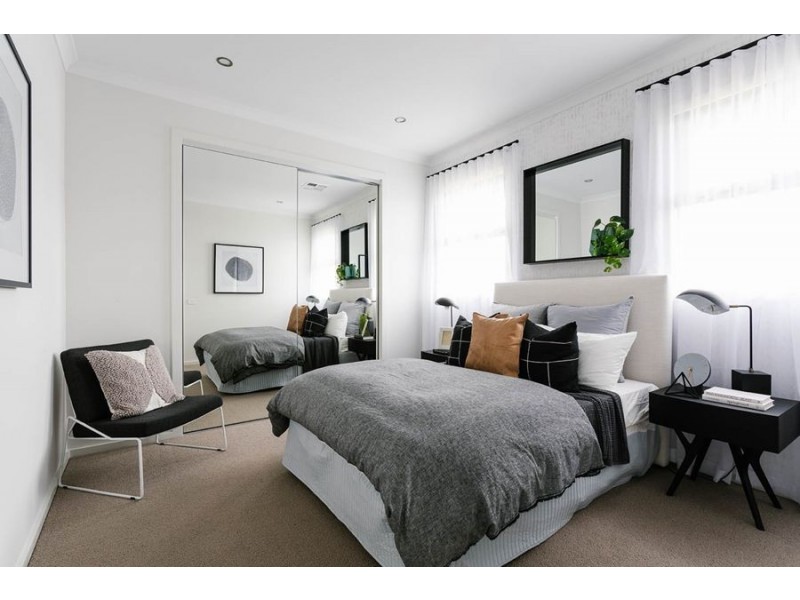 3452 Chambers Flat Road, Park Ridge QLD 4125