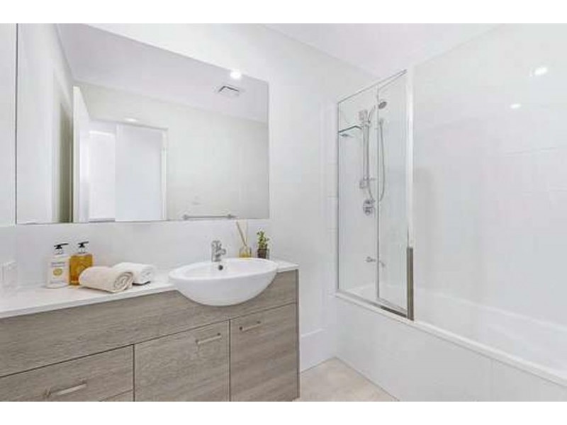 3452 Chambers Flat Road, Park Ridge QLD 4125