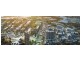 Maroochydore QLD 4558