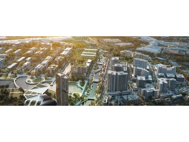 Maroochydore QLD 4558