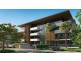 Maroochydore QLD 4558