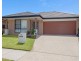 14 Minka Lane, Ormeau QLD 4208