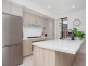 14 Minka Lane, Ormeau QLD 4208