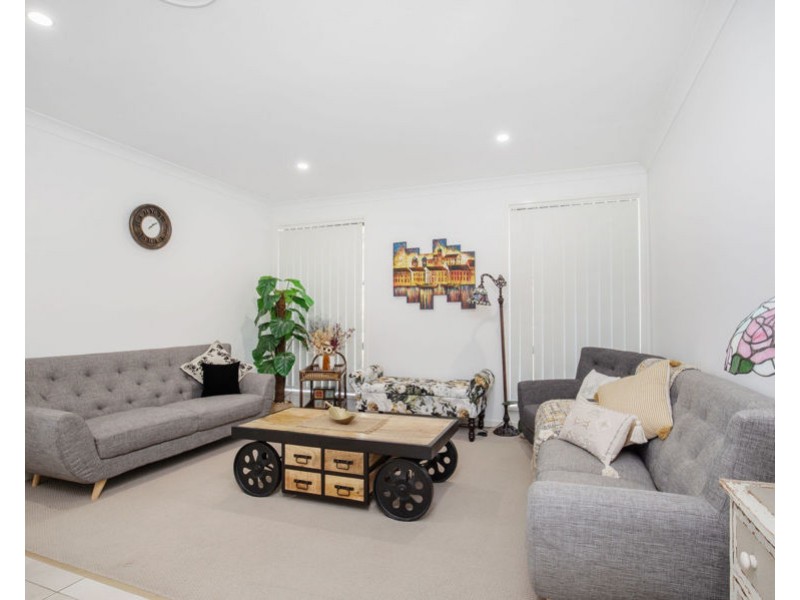 14 Minka Lane, Ormeau QLD 4208