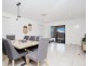 14 Minka Lane, Ormeau QLD 4208