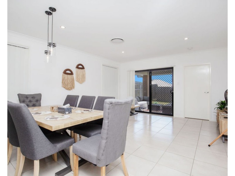 14 Minka Lane, Ormeau QLD 4208