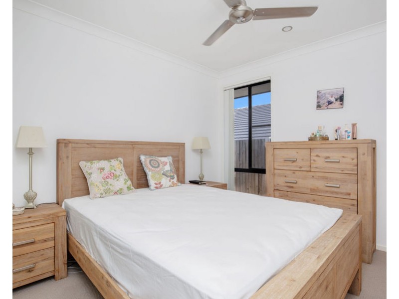 14 Minka Lane, Ormeau QLD 4208