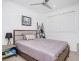 14 Minka Lane, Ormeau QLD 4208
