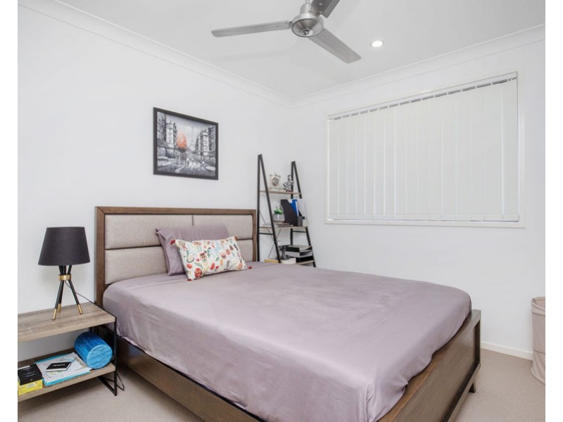 14 Minka Lane, Ormeau QLD 4208