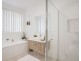 14 Minka Lane, Ormeau QLD 4208