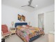14 Minka Lane, Ormeau QLD 4208