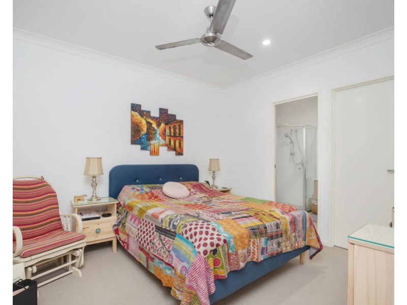 14 Minka Lane, Ormeau QLD 4208