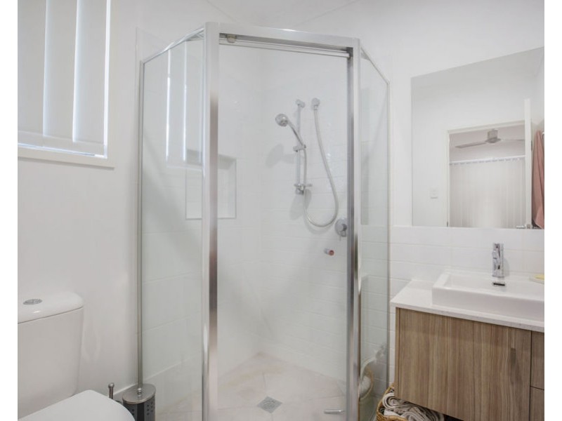 14 Minka Lane, Ormeau QLD 4208