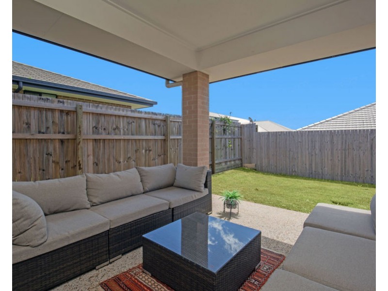 14 Minka Lane, Ormeau QLD 4208