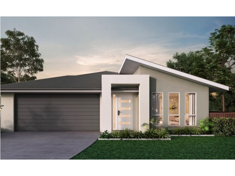 Redbank Plains QLD 4301