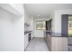 Redbank Plains QLD 4301