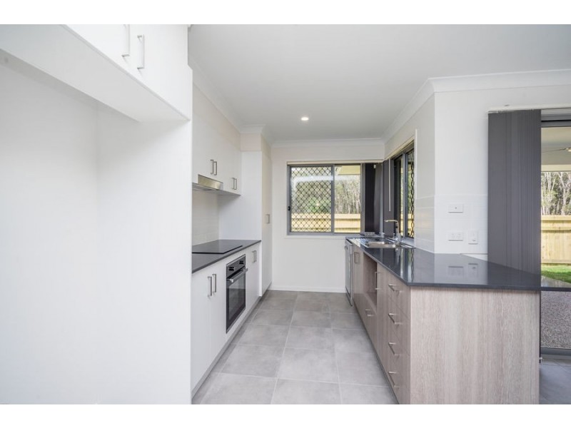 Redbank Plains QLD 4301