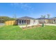 Redbank Plains QLD 4301