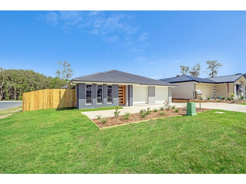Redbank Plains QLD 4301