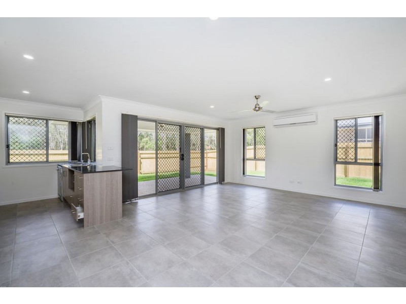 Redbank Plains QLD 4301