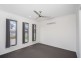 Redbank Plains QLD 4301
