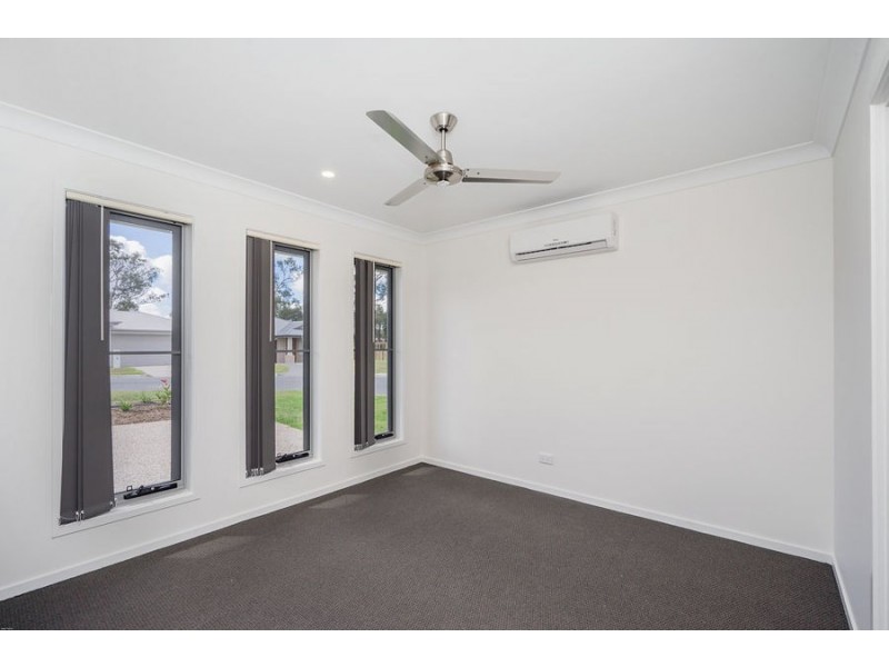 Redbank Plains QLD 4301